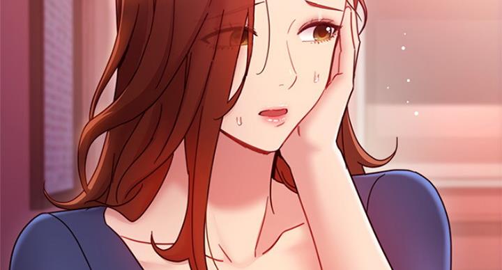 S-Club - 第119话 - 第76张图