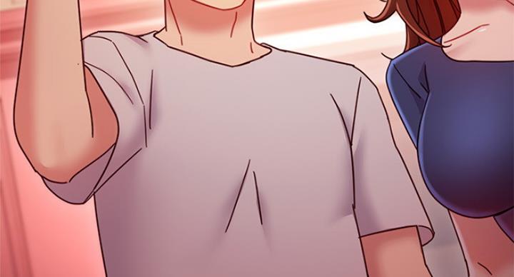 S-Club - 第119话 - 第85张图