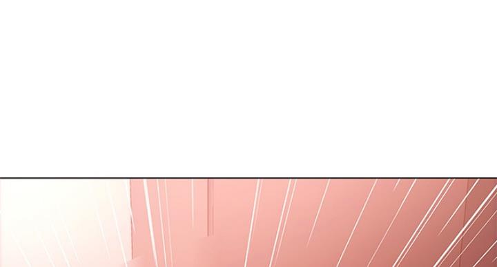 S-Club - 第119话 - 第87张图