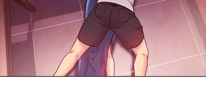 S-Club - 第119话 - 第97张图