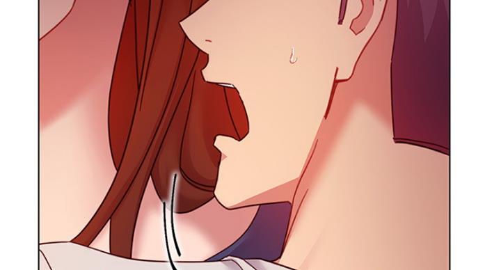 S-Club - 第119话 - 第99张图