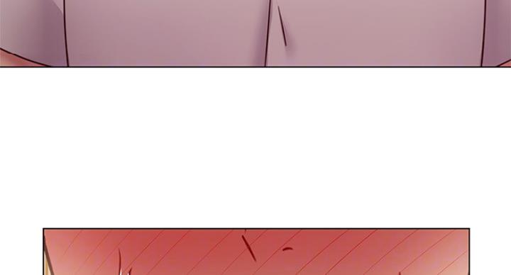 S-Club - 第120话 - 第10张图