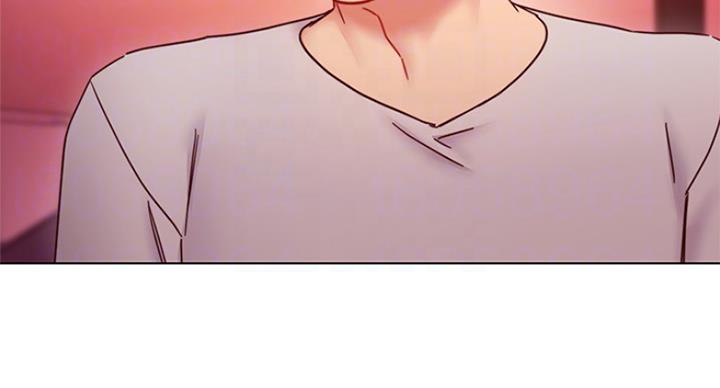 S-Club - 第120话 - 第14张图