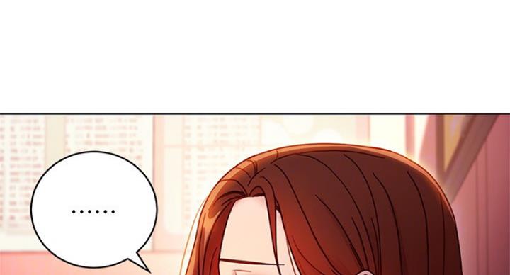 S-Club - 第120话 - 第15张图