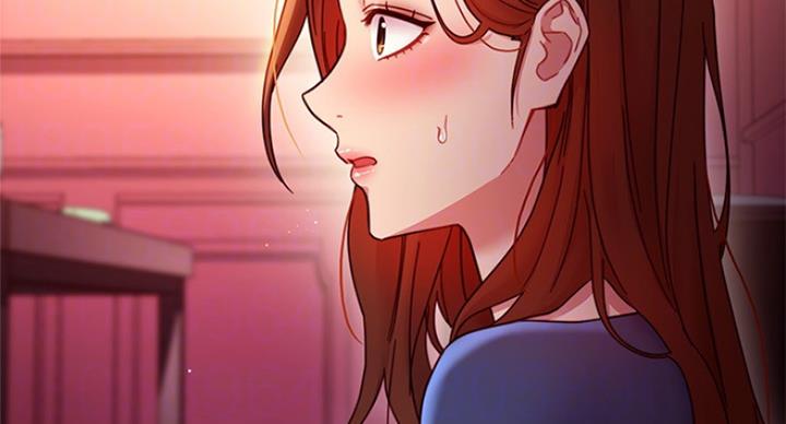 S-Club - 第120话 - 第16张图