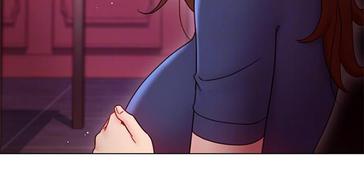 S-Club - 第120话 - 第17张图