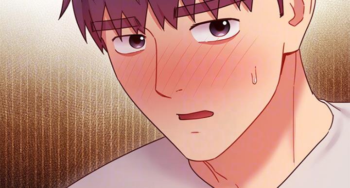 S-Club - 第120话 - 第19张图