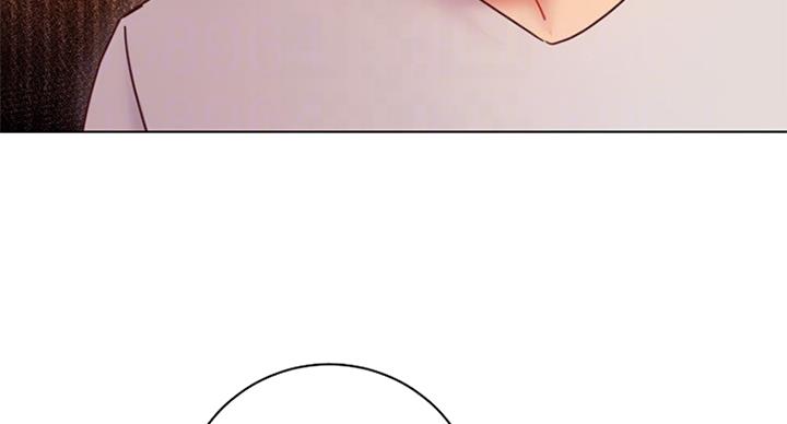 S-Club - 第120话 - 第20张图