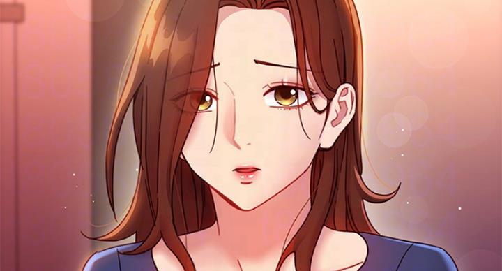 S-Club - 第120话 - 第22张图