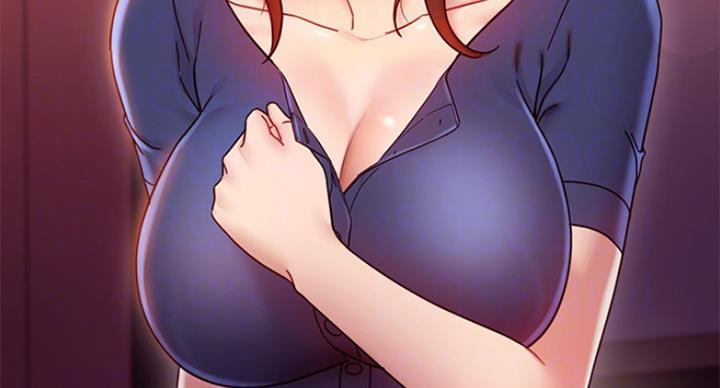 S-Club - 第120话 - 第23张图