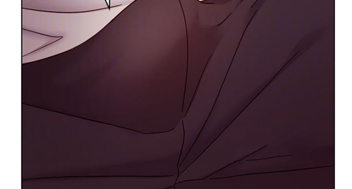 S-Club - 第120话 - 第27张图