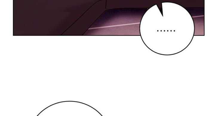 S-Club - 第120话 - 第28张图