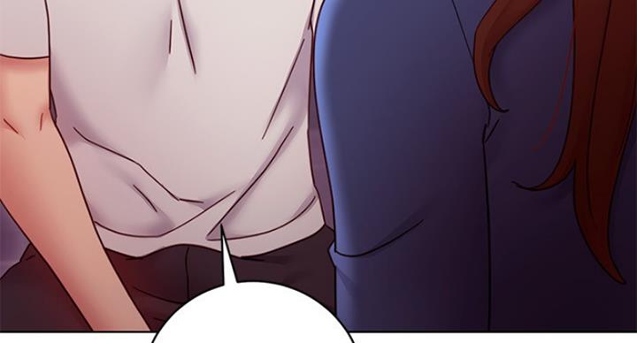 S-Club - 第120话 - 第31张图