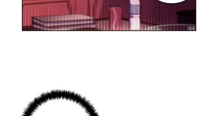 S-Club - 第120话 - 第35张图