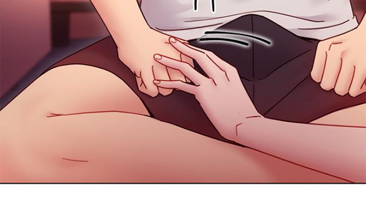 S-Club - 第120话 - 第42张图