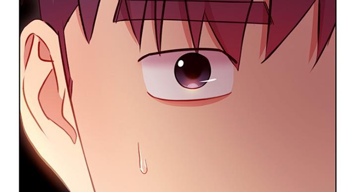 S-Club - 第120话 - 第44张图