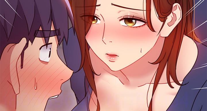 S-Club - 第120话 - 第47张图