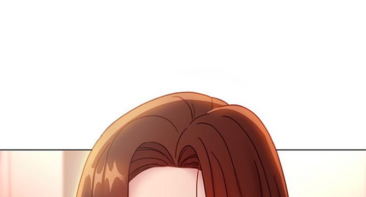 S-Club - 第120话 - 第4张图