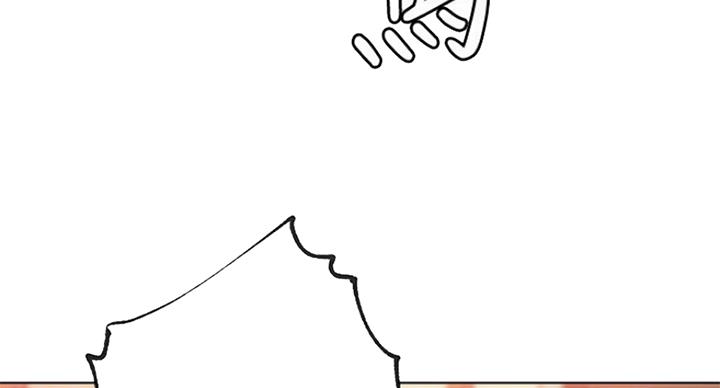 S-Club - 第120话 - 第50张图