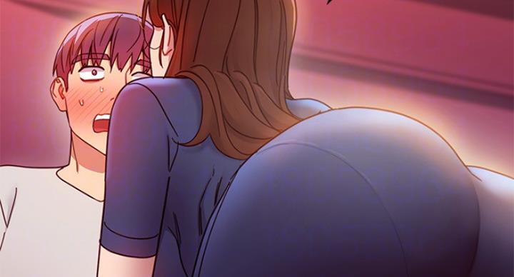 S-Club - 第120话 - 第52张图