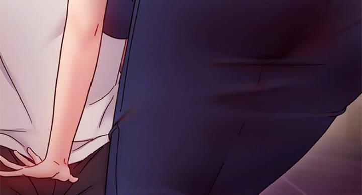 S-Club - 第120话 - 第53张图