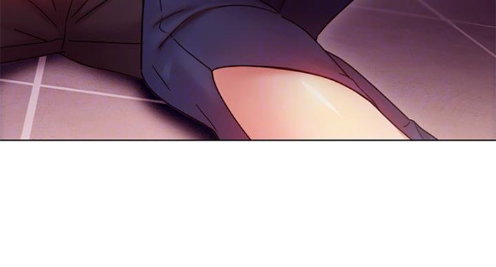 S-Club - 第120话 - 第54张图