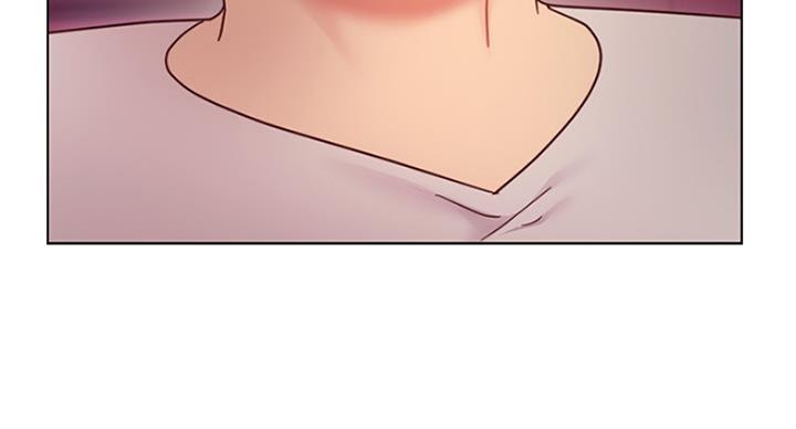 S-Club - 第120话 - 第57张图