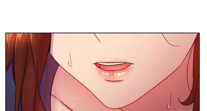 S-Club - 第120话 - 第58张图