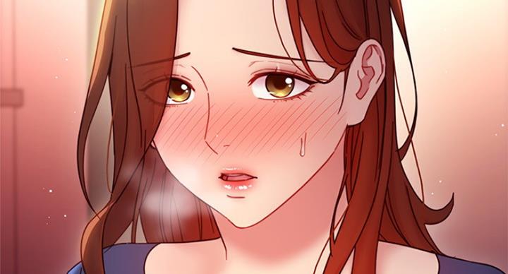 S-Club - 第120话 - 第5张图