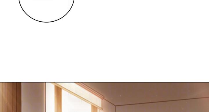 S-Club - 第120话 - 第60张图