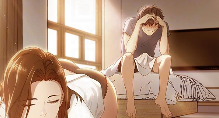 S-Club - 第120话 - 第61张图