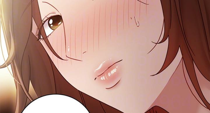 S-Club - 第120话 - 第64张图