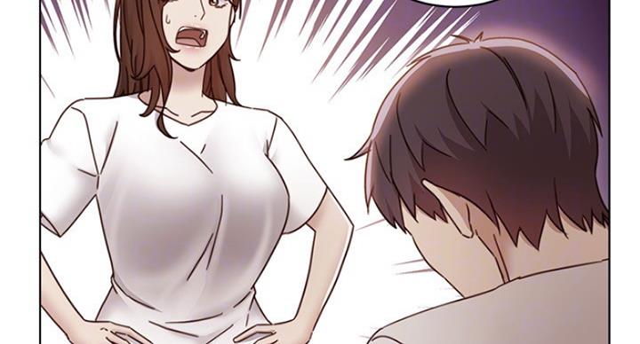 S-Club - 第120话 - 第67张图