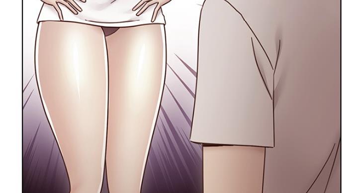 S-Club - 第120话 - 第68张图