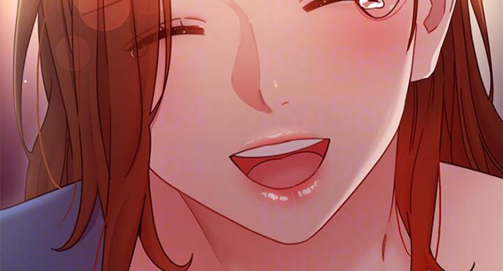 S-Club - 第120话 - 第78张图