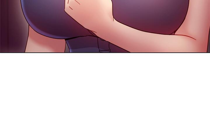 S-Club - 第120话 - 第7张图