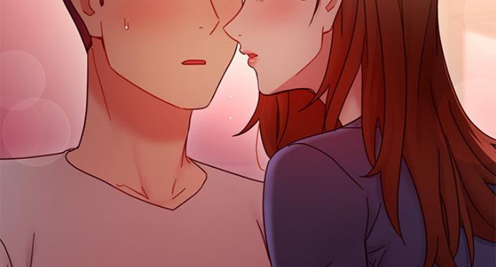 S-Club - 第120话 - 第82张图