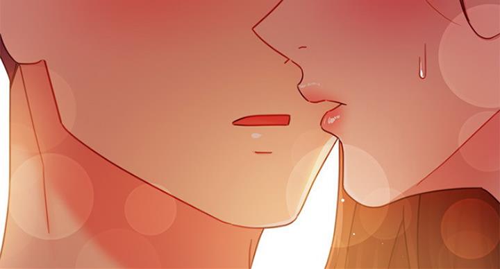 S-Club - 第120话 - 第85张图