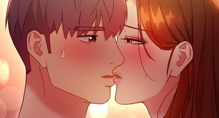 S-Club - 第120话 - 第88张图