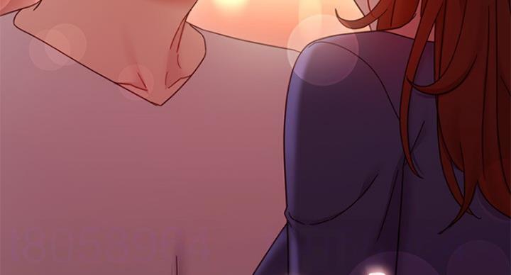 S-Club - 第120话 - 第89张图