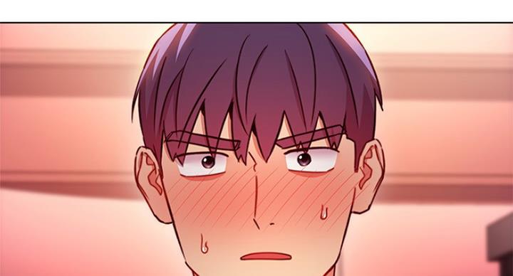 S-Club - 第120话 - 第8张图