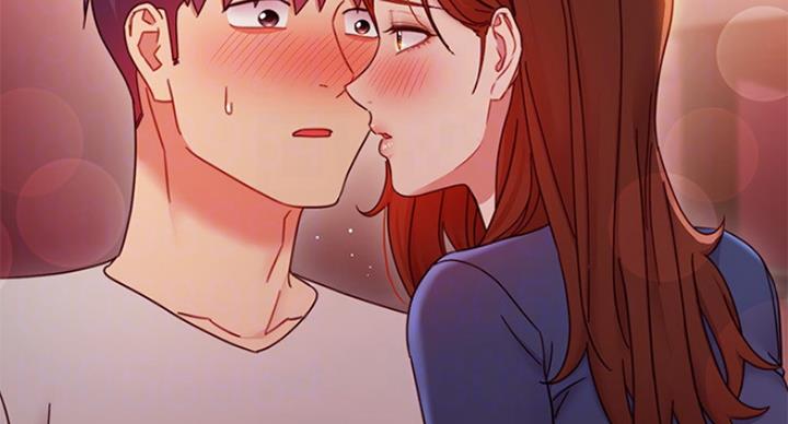 S-Club - 第120话 - 第92张图