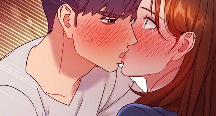 S-Club - 第120话 - 第96张图