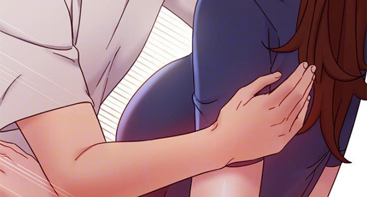 S-Club - 第120话 - 第97张图