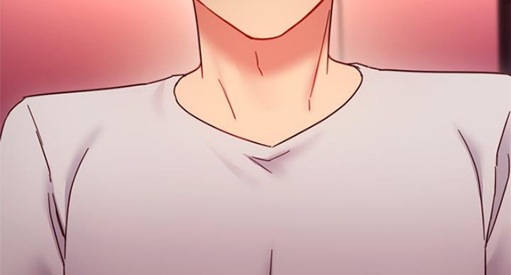 S-Club - 第120话 - 第9张图