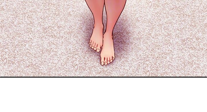 S-Club - 第122话 - 第10张图