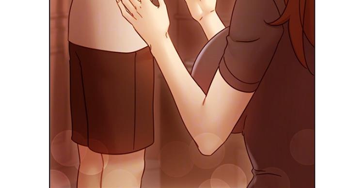 S-Club - 第122话 - 第13张图