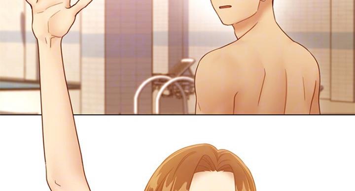 S-Club - 第122话 - 第15张图