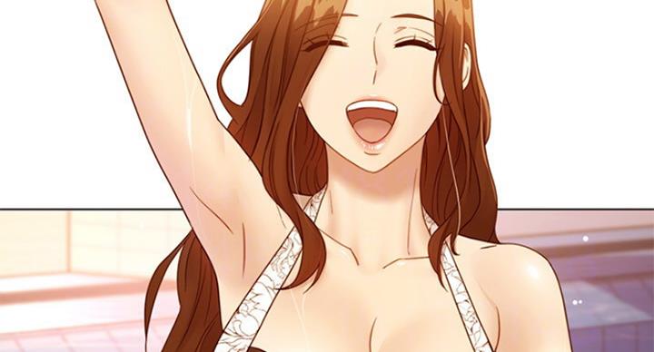 S-Club - 第122话 - 第16张图