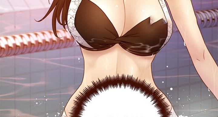 S-Club - 第122话 - 第17张图